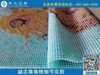 霜降过后天愈寒，你有一份在家挣钱的温暖工作吗？