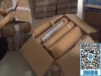 （郝总有话说）手工之家的验收标准是什么？合格率高吗？