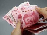 （郝总有话说）做手工之家的手工活一天能挣多少钱？