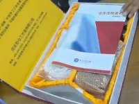 找到自己喜欢的手工活，就是手工之家励志珠绣