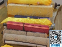 （郝总有话说）做手工之家的手工活可以自己销售成品吗？