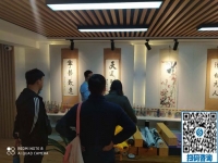 都有哪些手工活可以在家兼职呢？