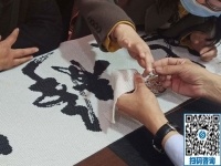 手工活兼职可靠吗？哪些手工活可以在家做？
