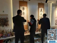 手工活外发加工合作的优势都有什么？