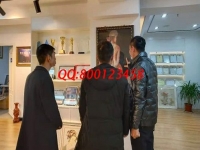 做什么样的手工活比较靠谱？我只信任手工之家