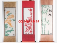 冬天带回家做的手工活，就在手工之家好平台