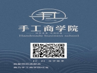 好消息、好消息、特大好消息