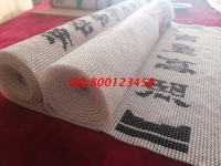 不能出去工作，在家做手工活加工也可以赚钱