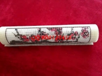 想业余兼职赚钱做什么好？手工活加工轻松自由