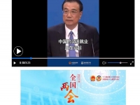 助力灵活就业，手工之家的珠绣外发手工活一直在路上