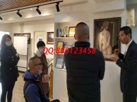 做手工之家的手工活除了加工费，还能收获什么？
