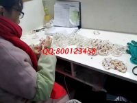 在家做的手工活哪里有？发现手工之家好平台