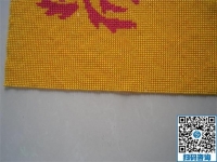 串珠手工活外发是真的吗？真的可以在家挣钱吗