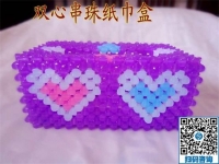 哪些手工活可以在家挣钱？我选择手工之家励志珠