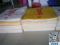 宝妈在家做什么手工活比较合适？要安全可靠的