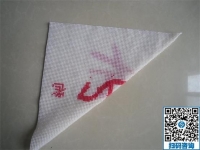 空余时间多，请问在家做什么手工活兼职能赚钱？