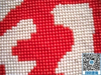 做手工活加工一天能赚多少钱？答案就在这里