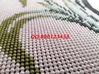第一次做手工之家的励志珠手工活，需要注意什么？