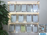大家都去这里找手工活，我也要选择手工之家