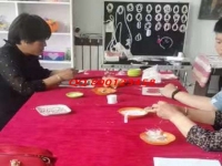 做手工活一天能挣多少钱？来手工之家找到答案