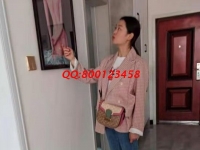 让人放心的手工活都具备哪些特点？答案在这里