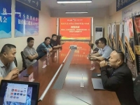 依托非遗珠绣手工，你我共同助力乡村振兴事业