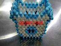 找可以在家做的手工活，冬天在家挣钱不受冻