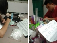 在家做手工活可靠吗？如何才能找到正规的平台？