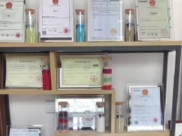手工爱好者想找手工活做，哪里有可靠的平台？