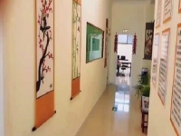 找在家挣钱的手工活，就找手工之家这个好平台