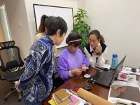 找在家做的手工活，找到手工之家正规平台更放心