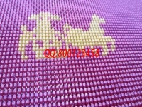 手工活外发加工纯手工制作，长期供料，常年足不出户有钱赚