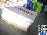 什么样的手工活比较好做？我选择串珠手工活