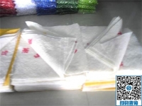 简单好做的串珠手工活，不需要经验基础也可以做