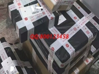 走近手工之家优秀合作伙伴，听听他们是怎么说的