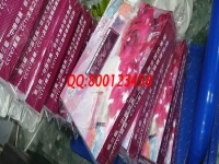 优秀的加工绣娘是怎样炼成的？其实答案很简单