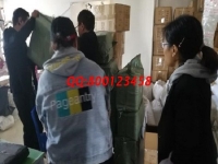 加工小故事：越来越喜欢这个漂亮的串珠手工活