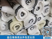 在家手工活长期提供加工材料，一年四季不愁没有活儿干