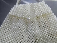 靠谱的外发加工手工活，在家就可以做的手工活哪里有？