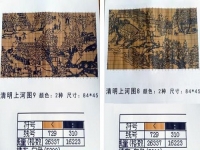 拥有美好的生活就这么简单：在家做手工活外包加工常年把钱赚