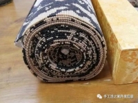 励志珠手工活外发，成品验收有明细标准，， 高质量手工艺品走进千家万户