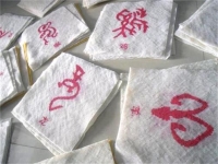 什么样的手工活值得去做？答案在这里