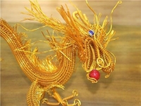 可以长期合作，做手工活加工就找手工之家