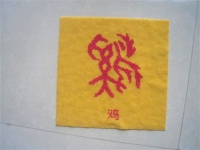  一年四季都可以做的手工活，可以在家挣钱