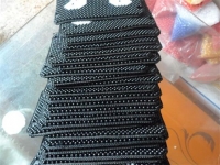 我喜欢的串珠工艺品，就在手工之家平台上